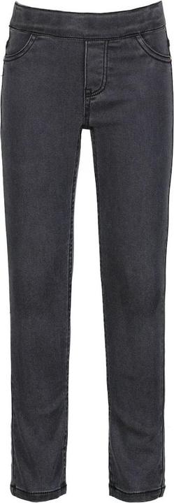 Garcia Jegging Jessy dark used
