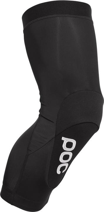 Produktbild Poc VPD Air Leg (XL, Knieschoner, Einzelstück)