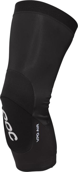 Produktbild Poc VPD Air Leg (XL, Knieschoner, Einzelstück)