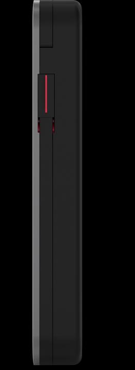 Produktbild Lenovo Go USB-C (20000 mAh, 65 W, 74000 Wh)