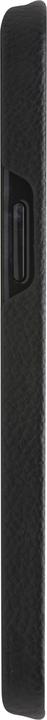 Productafbeelding dbramante1928 New York Iphone 11/Xr Night Bla (Apple iPhone 11)