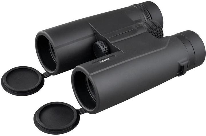 Produktbild Dörr Fernglas Scout 8x42 (8 x, 42 mm)