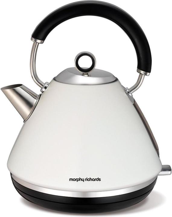 Morphy Richards Accents Pyramide (1.50 l)