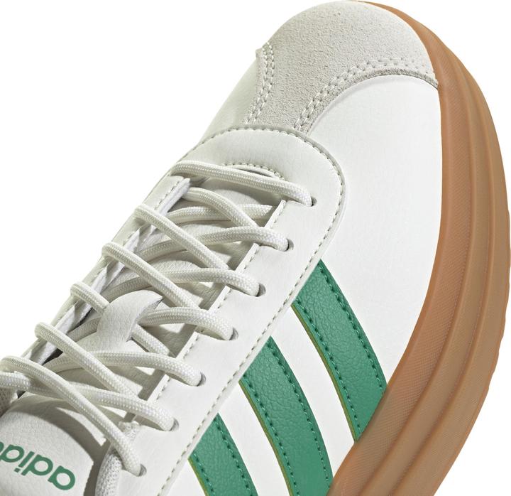 Actual product image adidas VL Court Bold (36)