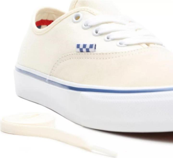 Actual product image Vans Authentic (38.5)