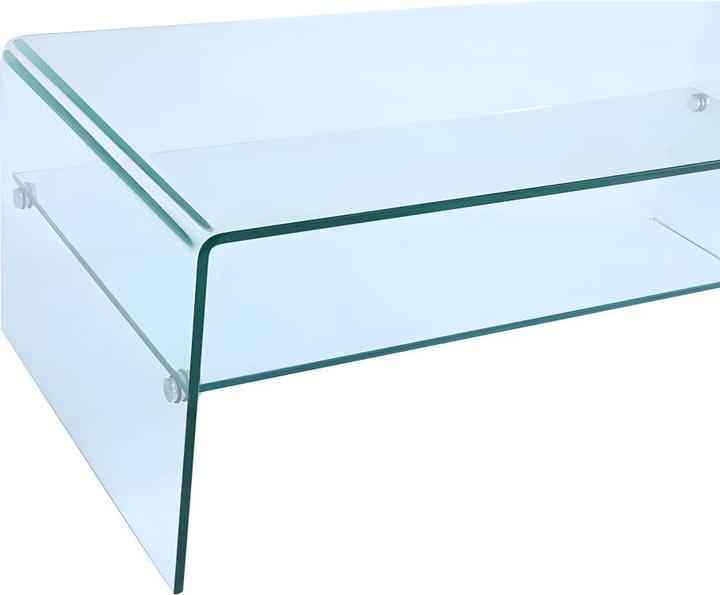 Image du produit Vente-unique Stileos (120 x 43 x 60 cm)