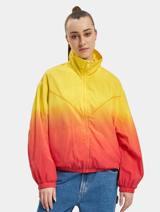 Immagine prodotto Calvin Klein Giacca a vento Jeans Dip Dye - 89733 (S)