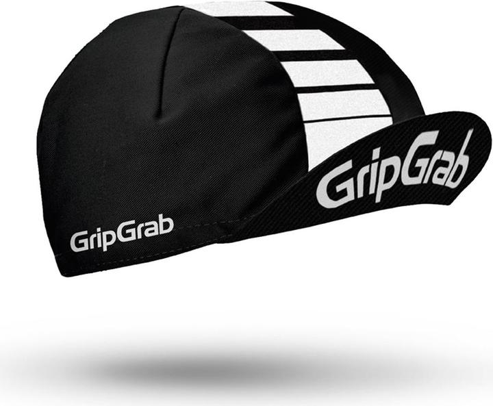 Produktbild GripGrab Cycling Cap (One Size)