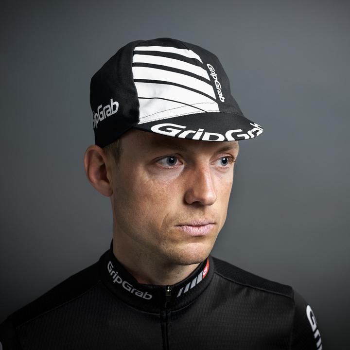 Produktbild GripGrab Cycling Cap (One Size)