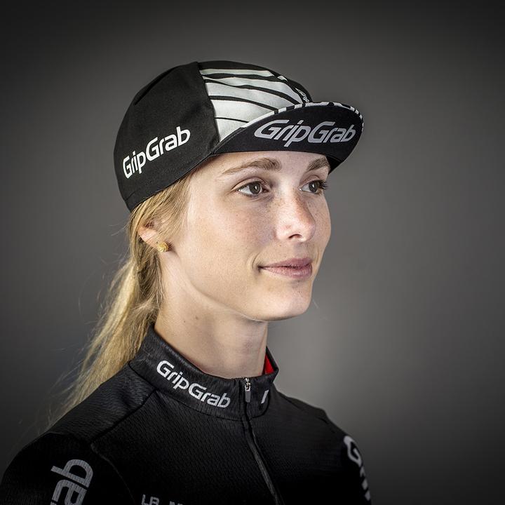 Produktbild GripGrab Cycling Cap (One Size)