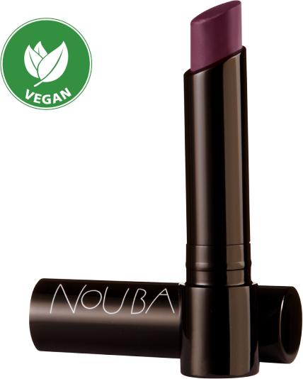 Image du produit Nouba Noubashine Lip Stylo Lèvres Stylo n° 10 (10)