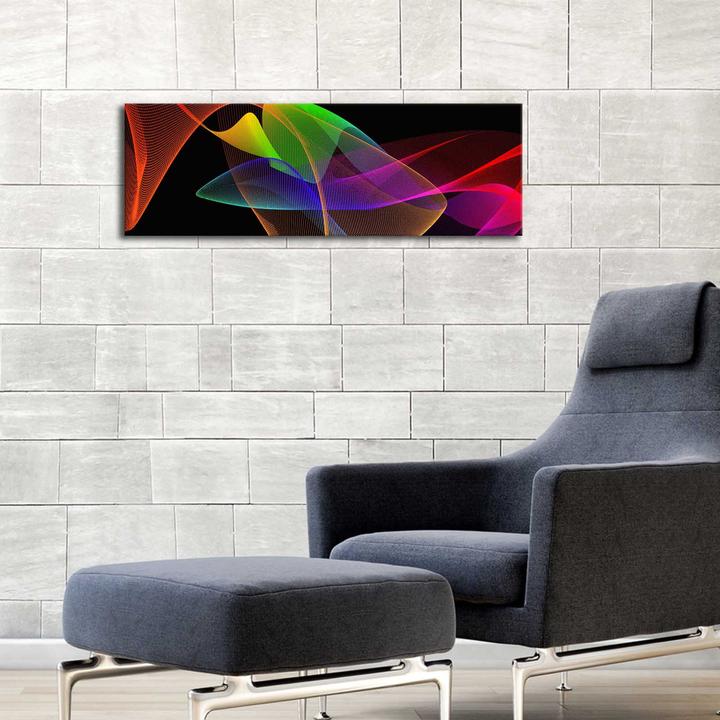 Produktbild Wallxpert Mylo (30 x 90 cm)