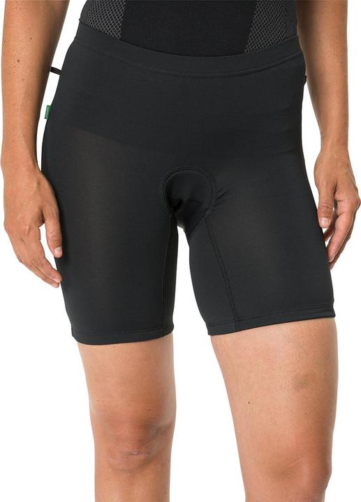 Produktbild Vaude Ledro (XL)