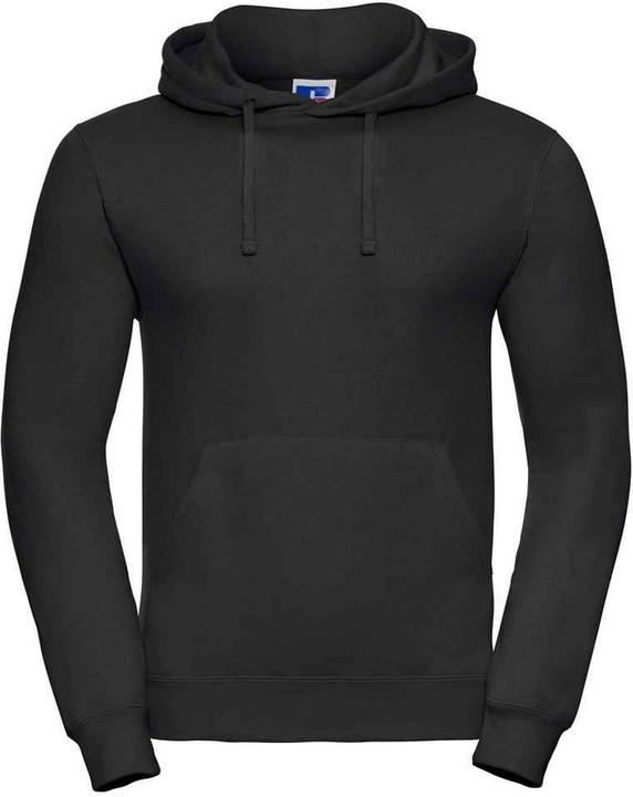 Produktbild Russell Kapuzenpullover (S)
