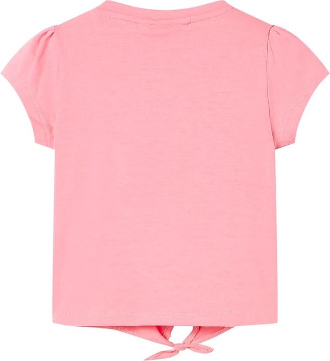 Actual product image VidaXL Jeanna (140)