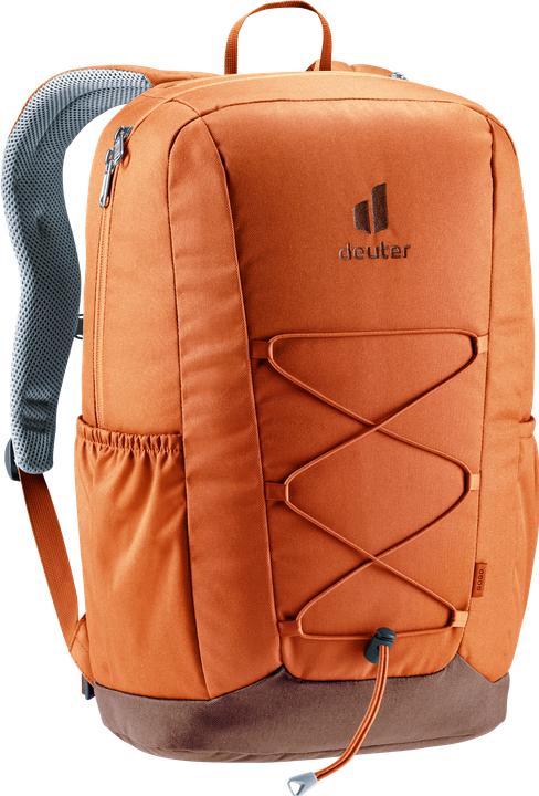 Immagine prodotto Deuter Gogo (25 l)