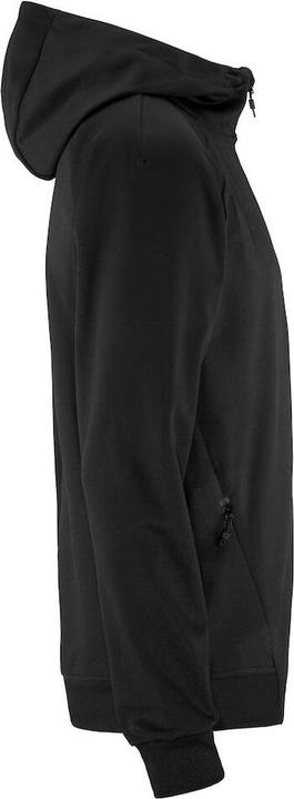 Immagine prodotto Craft Adv Unify Fz Hood M (4XL)