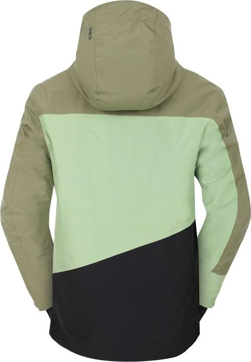 Produktbild Dare2b Baseplate II Jacket (M)