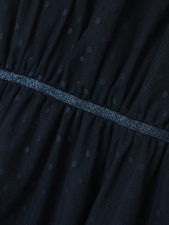 Immagine prodotto Name it Nkfvabos Ls Dress Noos (92)