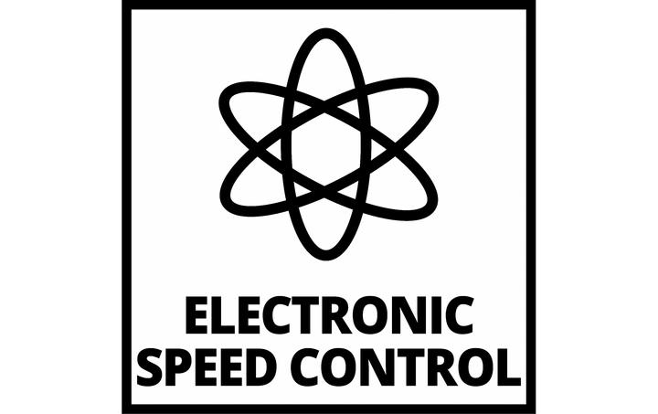 Produktbild Einhell TE-CD 12/1 Li (Akkubetrieb)