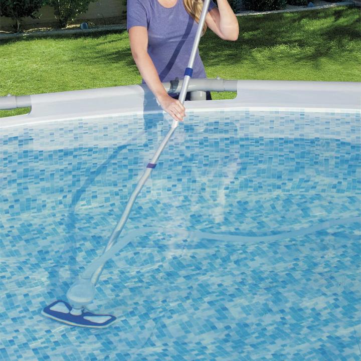 Produktbild Bestway Flowclear