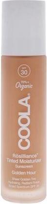 Immagine prodotto Coola Suncare Rösilliance (Crema solare, SPF 30, 44 ml)