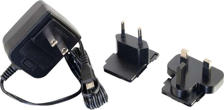 Produktbild C2G HDMI(R) Splitter, 2 Ports
