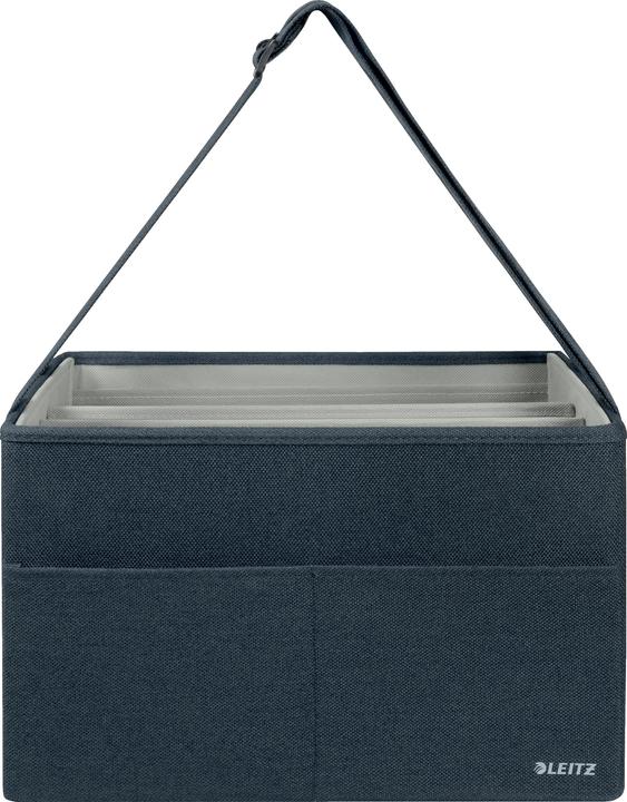 Image du produit Leitz Esselte Sacoche pour ordinateur portable (A4)
