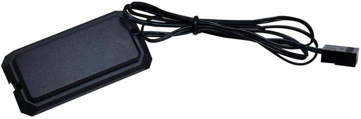 Produktbild Lian-Li UNI FAN SL Wireless (120 mm, 1 x)