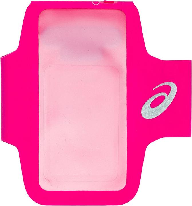 Image du produit ASICS Performance MP3 Arm Tube