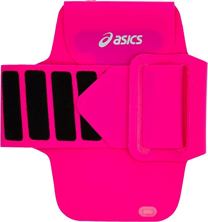 ASICS Performance MP3 Arm Tube