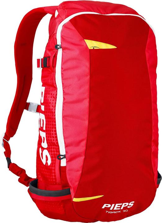Pieps Track Backpack 30l (30 l)