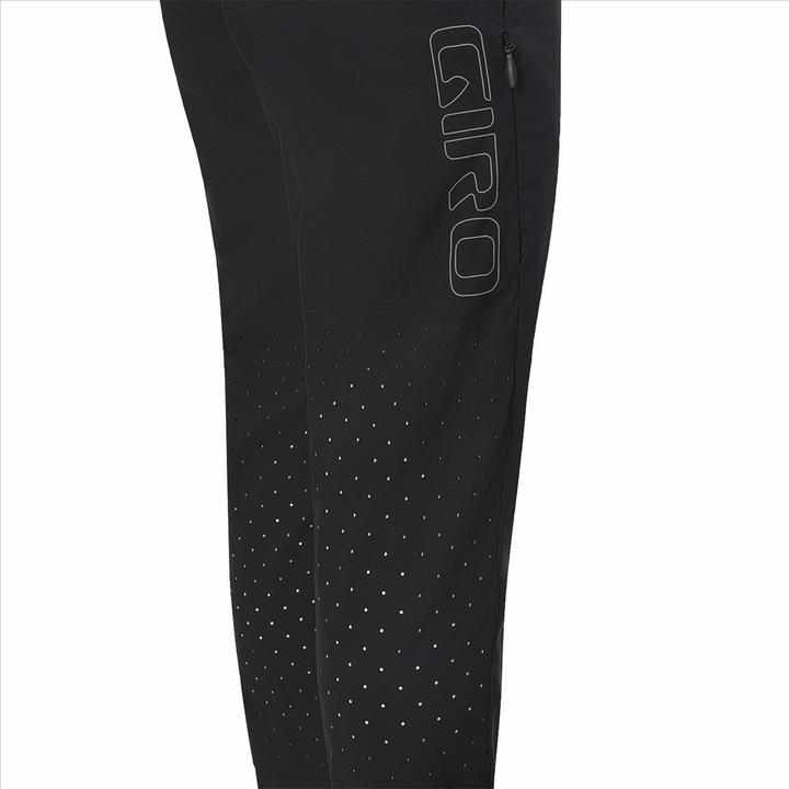 Produktbild Giro Havoc (30)