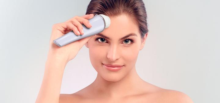 Produktbild Philips VisaPure Essential