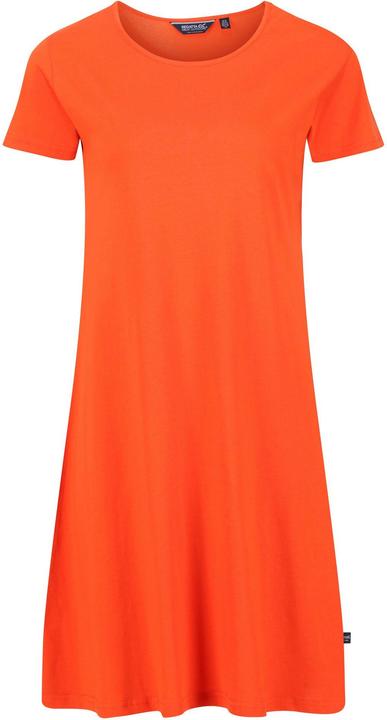 Regatta Balia SwingKleid