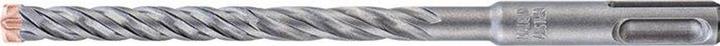 Produktbild Alpen Hammerbohrer Force (6 mm)
