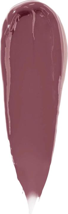 Immagine prodotto Bobbi Brown Luxe Lip Color (re) Rose Bl. (Fiori di rosa)