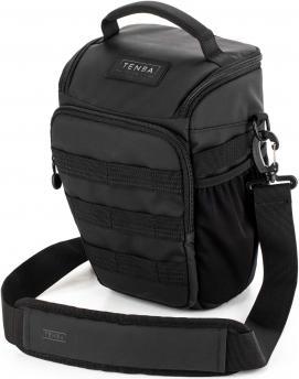Tenba Axis V2 4L Top Loader (Kamera Schultertasche, 4 l)