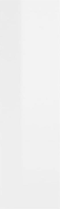 Image du produit VidaXL Jabin (75 x 16 x 55 cm)