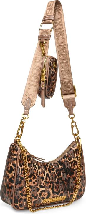 Immagine prodotto Steve Madden Taschen