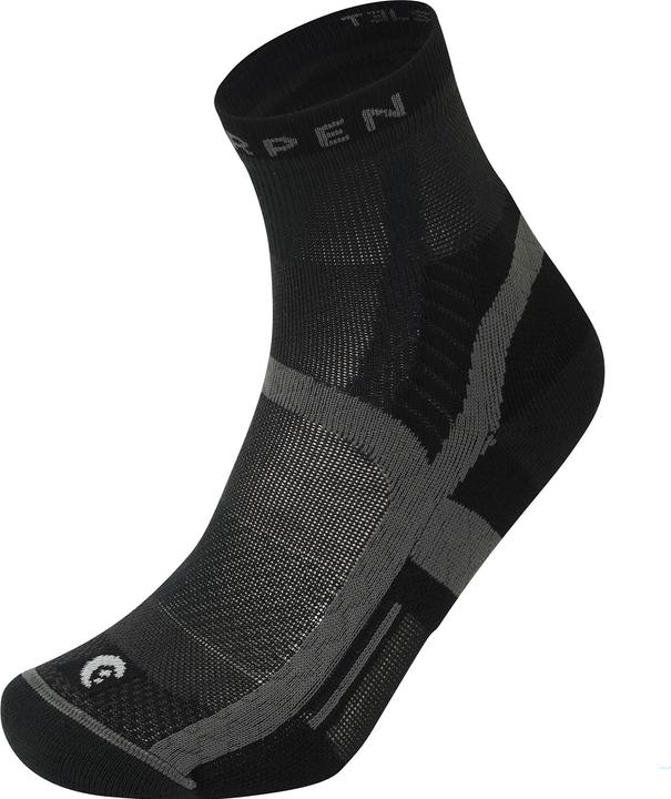 Lorpen T3 Light Hiker Shorty Eco (47 - 50)