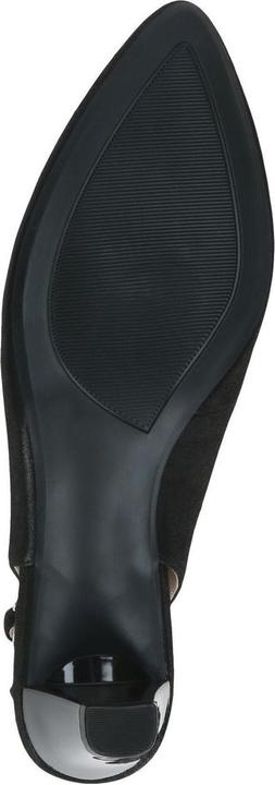 Produktbild Caprice Slingpumps (37.5)