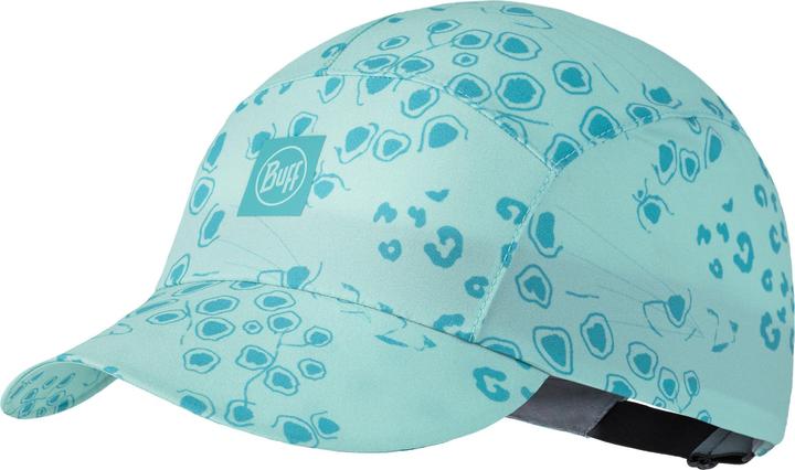 Buff Kid's Pack Mini Cap (One Size)