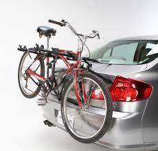 Actual product image Hollywood Racks Express