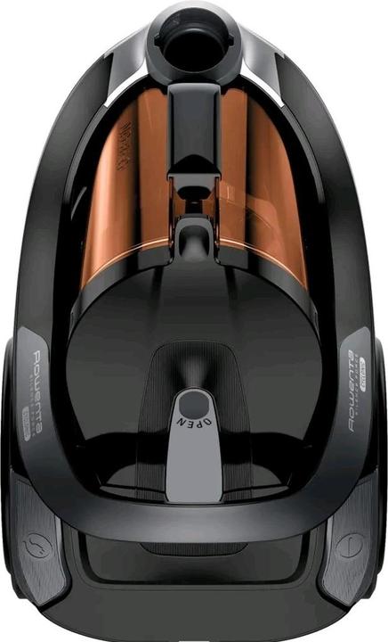 Produktbild Rowenta RO7230 Silence Force Cyclonic