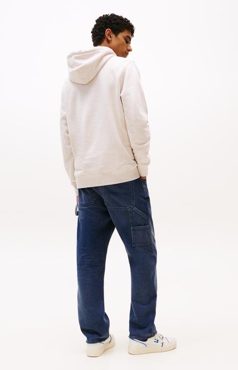 Actual product image Tommy Jeans 10022421 (S)