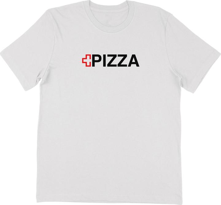 Pizza M40056