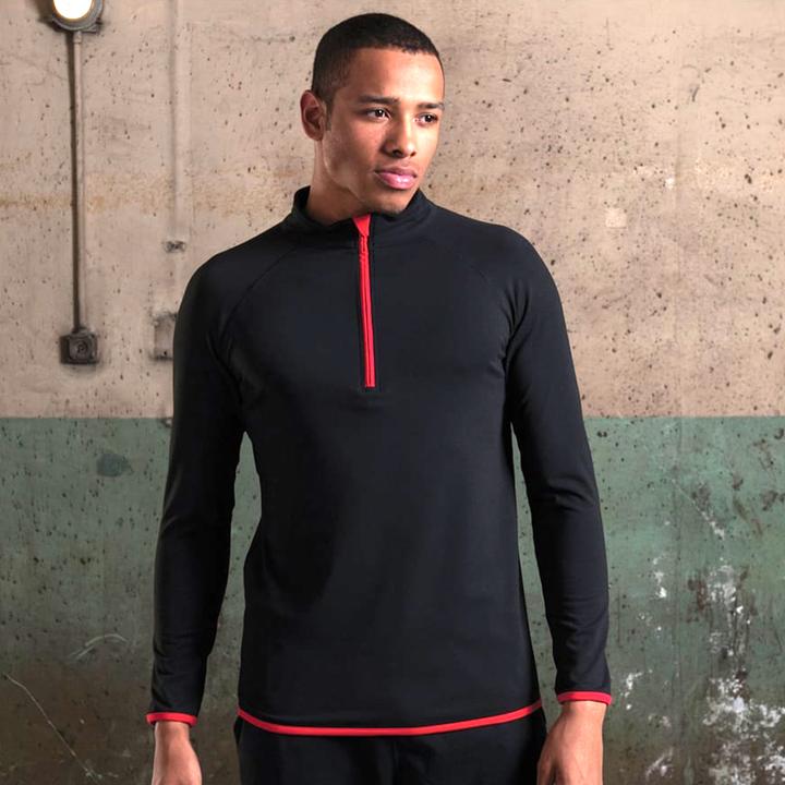 Actual product image Awdis UTRW4815 P (XL)