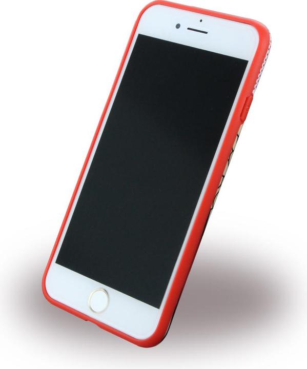 Produktbild Benjamins Popcorn (Apple iPhone 7)