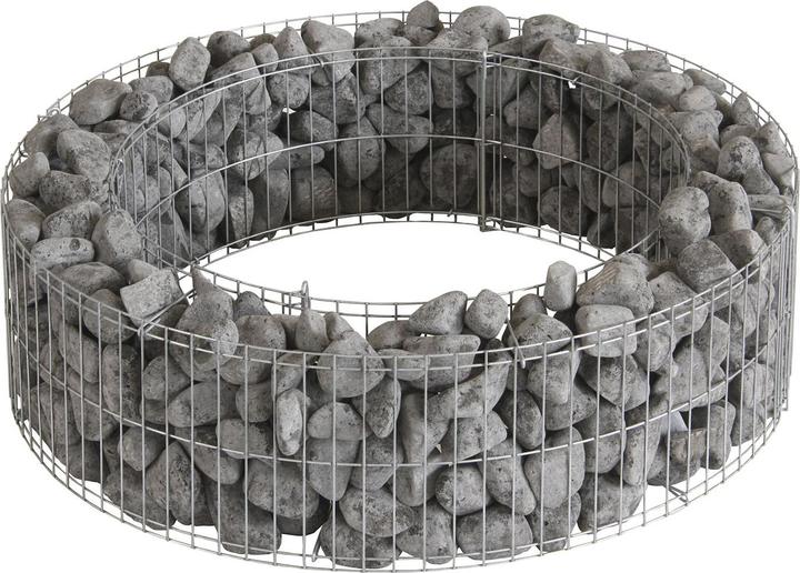 Produktbild Bellissa Gabione (73 cm)